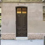 Gracia Blue Suites